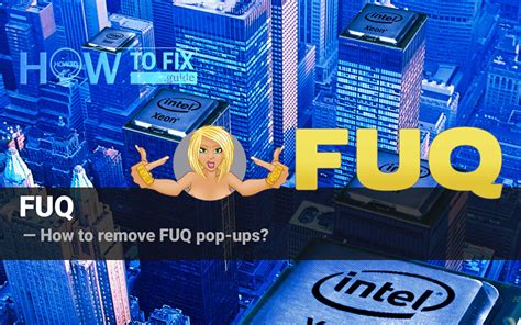 fuq.com videos|Porn Categories